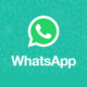 So sieht die neue Umfrage-Funktion auf WhatsApp aus Titel