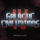 Das ist der Launch-Trailer von Galactic Civilizations IV Titel