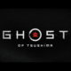 Ghost of Tsushima-Verfilmung hat Drehbuchautor gefunden Titel