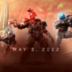Halo Infinite Season 2 bekommt neue Modi und Maps Titel