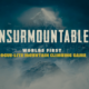 Insurmountable erhält großes neues Update Titel