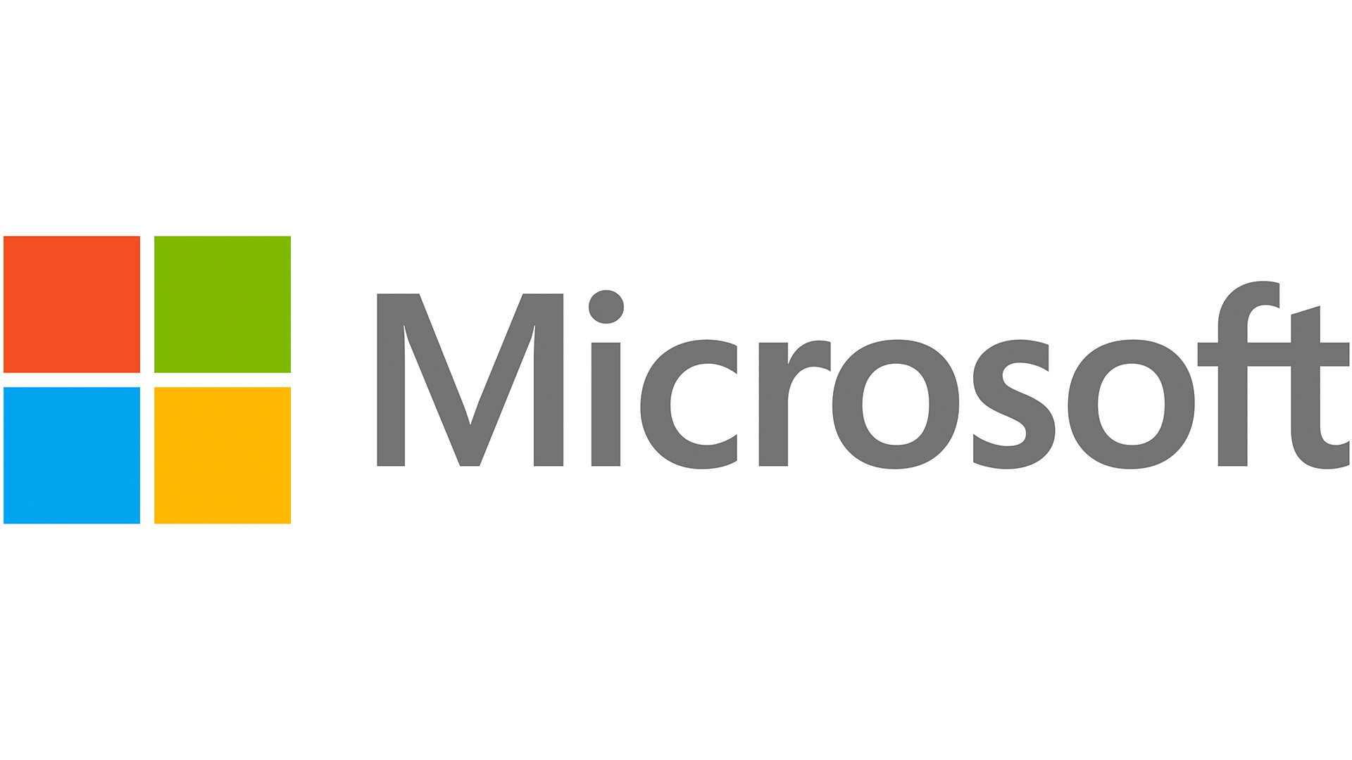 Microsoft will kostenlose Spiele mit Werbung bringen Titelq