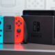 Nintendo Switch Joy Con führt zu Tausenden von Reparaturen Titel