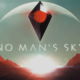 No Man's Sky Outlaws: verschiedene Enthüllungen gezeigt Titel