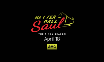 Breaking Bad-Stars sind zurück in Better Call Saul Titel