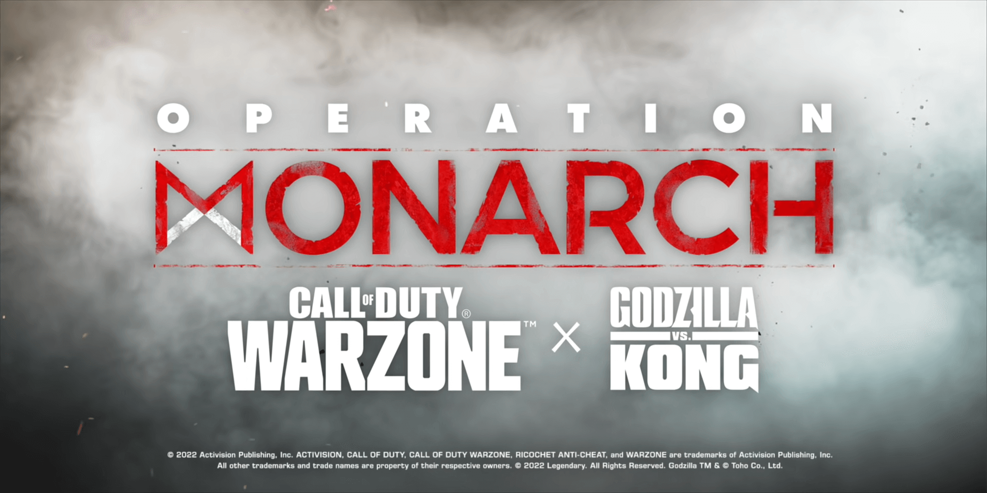 Neue Details zu Call of Duty Warzone Staffel 3 enthüllt Titel