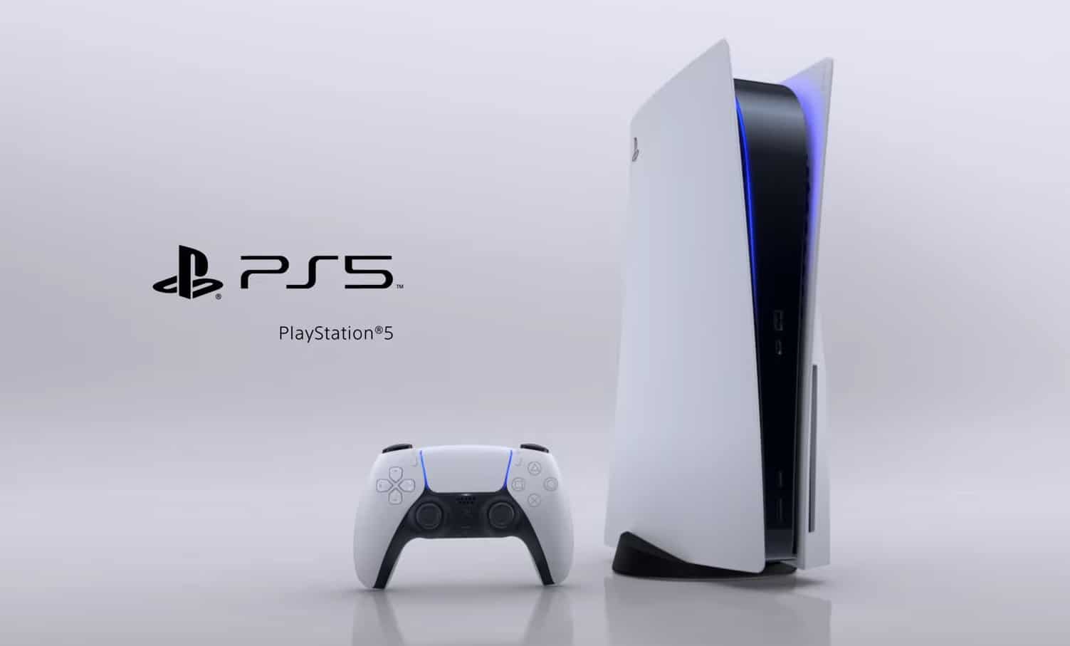 PlayStation 5-Update bringt lang erwartetes Feature Titel