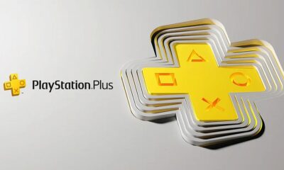 Die ersten Spieleklassiker für PS Plus wurden angekündigt Titel