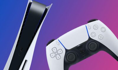 Preisgekrönte PS5-Spiele jetzt zu Tiefstpreisen Tiel