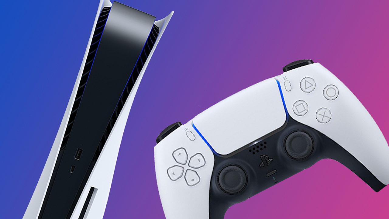 Preisgekrönte PS5-Spiele jetzt zu Tiefstpreisen Tiel
