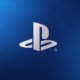 PlayStation will auch Werbung in Spielen Titel
