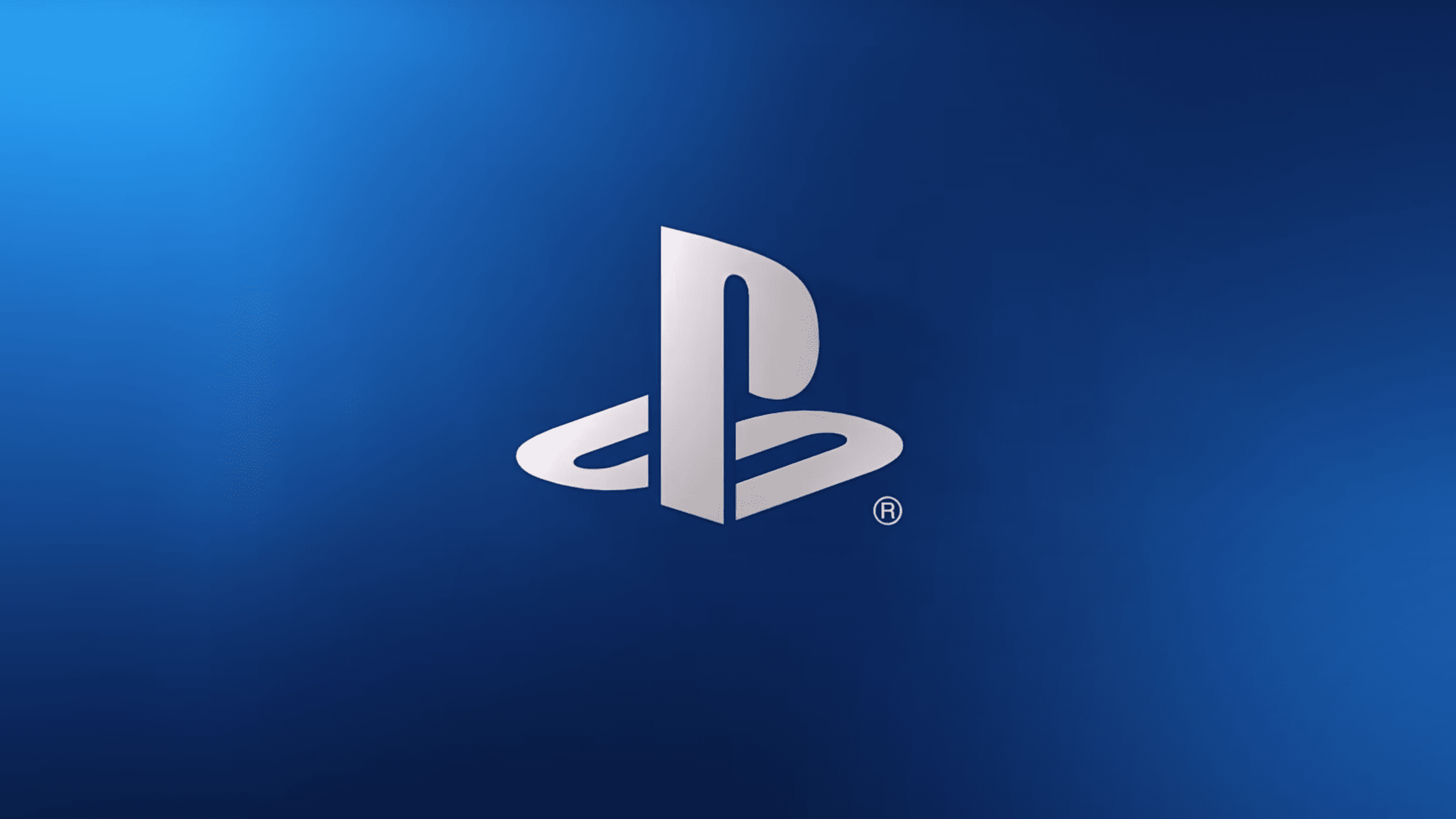 PlayStation will auch Werbung in Spielen Titel