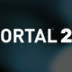 Entwickler von Portal will Portal 3 bringen Titel