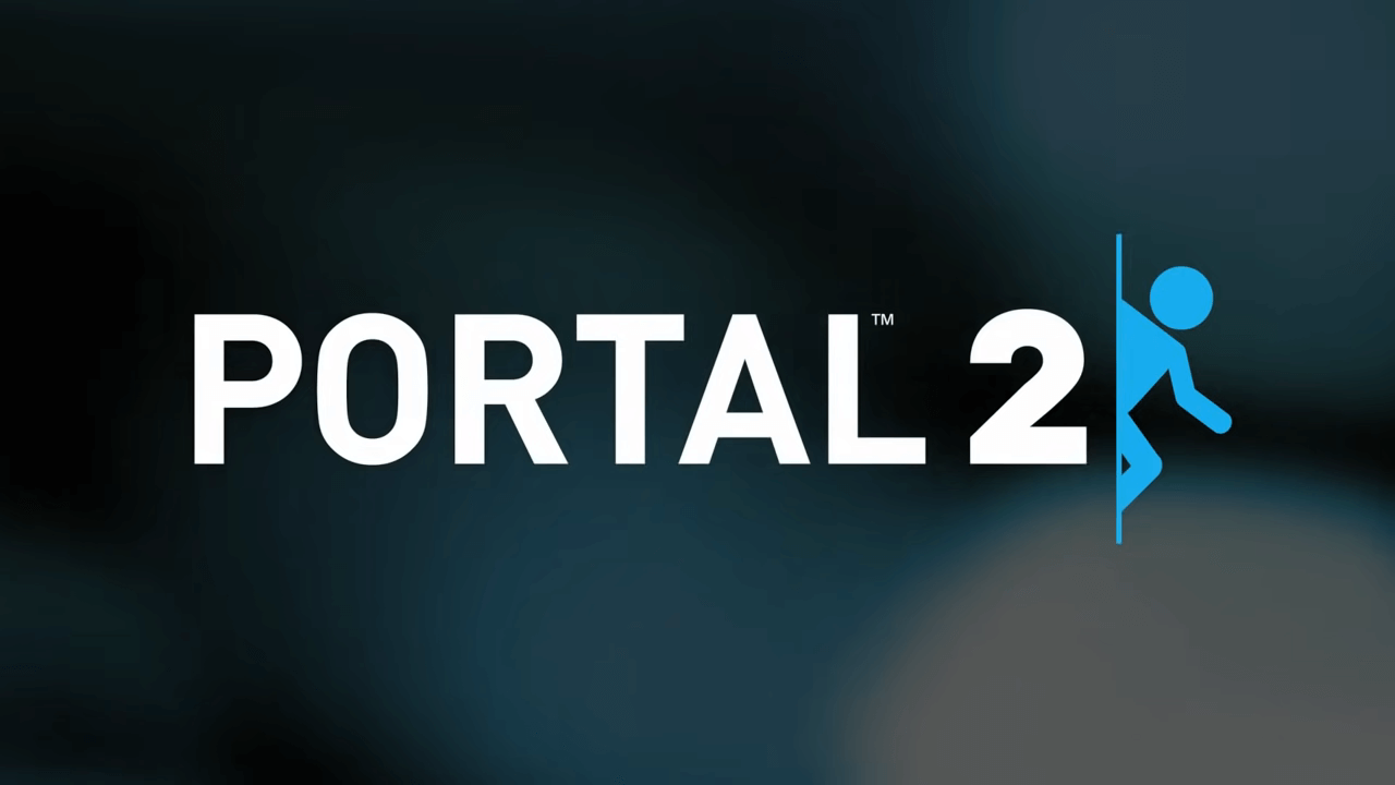 Entwickler von Portal will Portal 3 bringen Titel