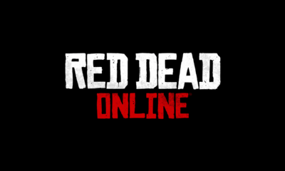 Profitiert in Red Dead Online von diesen Boni Titel