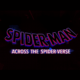 Spider-Man: Across the Spider-Verse verzögert Release Titel