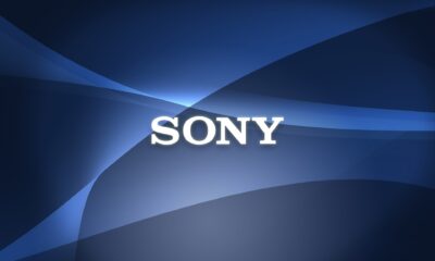 Sony entlässt Berichten zufolge 90 Mitarbeiter Titel