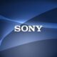 Sony entlässt Berichten zufolge 90 Mitarbeiter Titel