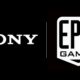 Sony investiert $1 Milliarde in Fortnite-Entwickler Epic Games Titel