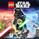 Lego Star Wars: The Skywalker Saga Cheat Codes Titel
