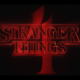 Netflix zeigt Trailer zu Stranger Things 4 Titel