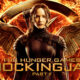 Release von Hunger Games Fortsetzung bekannt gegeben Titel