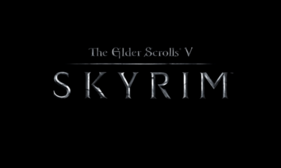 The Elder Scrolls Online ist jetzt kostenlos spielbar Titel
