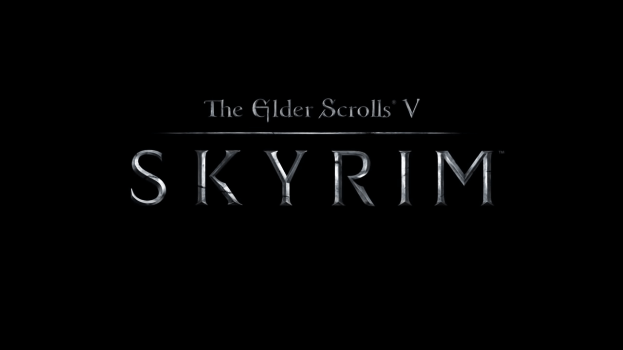 The Elder Scrolls Online ist jetzt kostenlos spielbar Titel