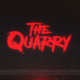 Das Horrorspiel The Quarry bekommt viele Endungen Titel