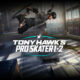 Tony Hawk's Pro Skater-Entwickler fusioniert mit Blizzard Titel