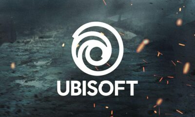 Ubisoft ist das nächste Ziel für eine Übernahme Titel