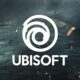 Ubisoft ist das nächste Ziel für eine Übernahme Titel