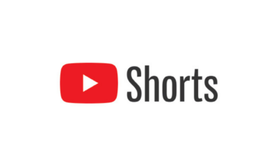 YouTube Shorts wird noch stärker mit TikTok konkurrieren Titel