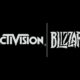 Blizzard gibt allen QA-Testern Vollzeitjobs Titel