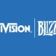 Activision Blizzard ernennt Beauftragte für Vielfalt Titel