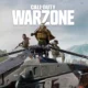 Call of Duty Warzone 2 erhält bahnbrechende Innovationen Titel