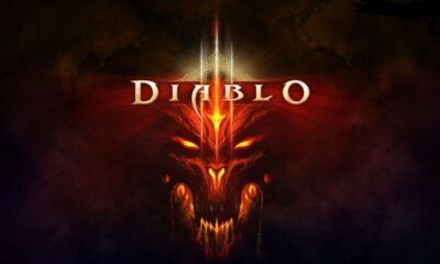 Diablo 3 Patch 2.7.3 bringt viele neue Funktionen Titel