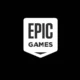Epic Games sammelt 2 Milliarden Dollar für Metaverse Titel