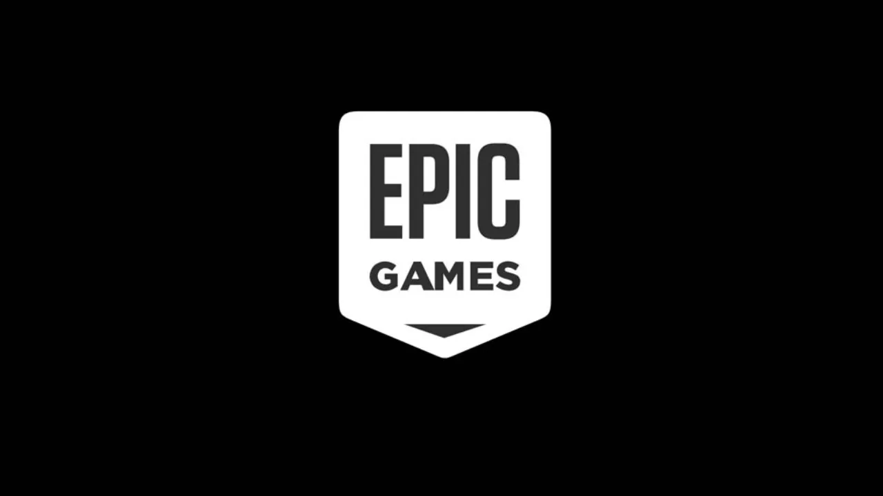 Epic Games sammelt 2 Milliarden Dollar für Metaverse Titel