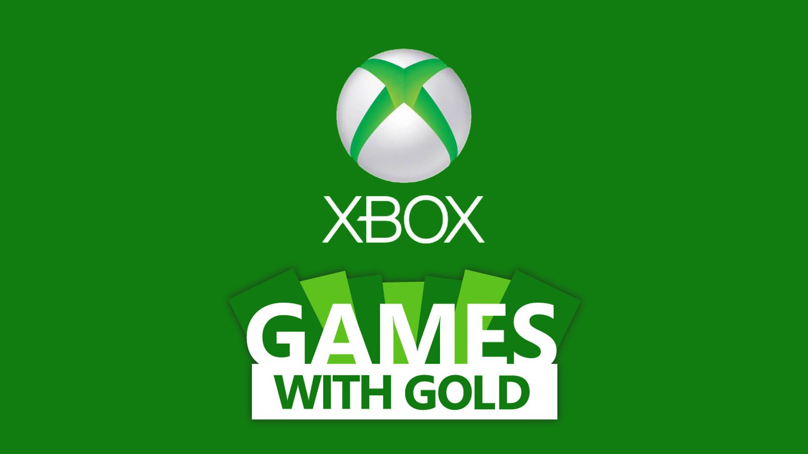 Xbox Games with Gold: Mai 2022 Titel