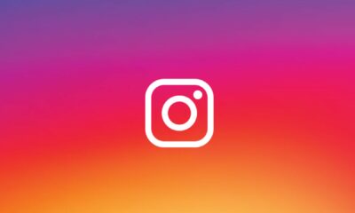 Instagram wird das Teilen von TikTok-Videos unterbinden Titel