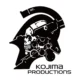 Kauft PlayStation Studios Kojima Productions? Titel