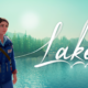 Lake jetzt für PlayStation 4 & 5 erhältlich Titel