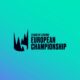 Halbfinale der LEC-Playoffs: G2 Esports gegen Fnatic Titel
