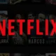 Netflix will gemeinsame Nutzung von Konten verbieten Titel