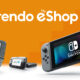 Sichert euch 3DS & Wii U Produkte bevor eShop schließt Titel