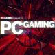 PC Gaming Show findet dieses Jahr auch statt Titel