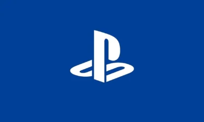 PlayStation will PC-Strategie weiter ausbauen Titel