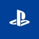 PlayStation will PC-Strategie weiter ausbauen Titel