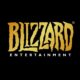 Blizzard hat kein Interesse an NFTs & Play to Earn-Spielen Titel